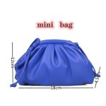 Spring-New-Simple-Women-Cloud-Messenger-Bag-All-match-Ladies-PU-Leather-Crossbody-Bag-Female-Evening-1