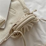Spring-New-Simple-Women-Cloud-Messenger-Bag-All-match-Ladies-PU-Leather-Crossbody-Bag-Female-Evening-2