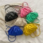 Spring-New-Simple-Women-Cloud-Messenger-Bag-All-match-Ladies-PU-Leather-Crossbody-Bag-Female-Evening-4