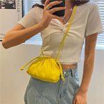 Spring-New-Simple-Women-Cloud-Messenger-Bag-All-match-Ladies-PU-Leather-Crossbody-Bag-Female-Evening-5