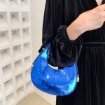 Spring-Small-Fresh-Hobo-Bag-New-Fashion-Stone-Pattern-Women-Handbag-Luxury-One-Shoulder-Underarm-Bag-2