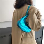 Spring-Small-Fresh-Hobo-Bag-New-Fashion-Stone-Pattern-Women-Handbag-Luxury-One-Shoulder-Underarm-Bag-3