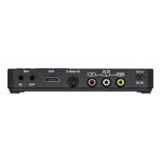 StandAlone-Endoscop-Analog-CVBS-RCA-SVideo-MP3-Video-Recoder-Camera-USB-Capture-Card-Box-1