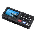 StandAlone-Endoscop-Analog-CVBS-RCA-SVideo-MP3-Video-Recoder-Camera-USB-Capture-Card-Box-2
