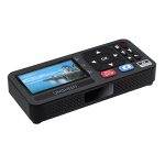 StandAlone-Endoscop-Analog-CVBS-RCA-SVideo-MP3-Video-Recoder-Camera-USB-Capture-Card-Box-4