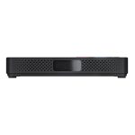 StandAlone-Endoscop-Analog-CVBS-RCA-SVideo-MP3-Video-Recoder-Camera-USB-Capture-Card-Box-5
