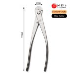Standard-Grade-Bonsai-Wire-Cutter-3Cr13-Alloy-Steel-Bonsai-Tools-1