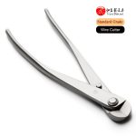 Standard-Grade-Bonsai-Wire-Cutter-3Cr13-Alloy-Steel-Bonsai-Tools-3