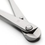 Standard-Grade-Bonsai-Wire-Cutter-3Cr13-Alloy-Steel-Bonsai-Tools-4