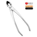 Standard-Grade-Straight-Edge-Branch-Cutter-3Cr13-Alloy-Steel-Bonsai-Tools-1
