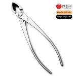 Standard-Grade-Straight-Edge-Branch-Cutter-3Cr13-Alloy-Steel-Bonsai-Tools-2
