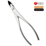 Standard-Grade-Straight-Edge-Branch-Cutter-3Cr13-Alloy-Steel-Bonsai-Tools-3