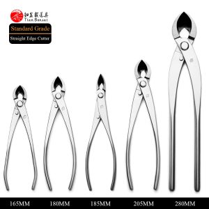 Standard-Grade-Straight-Edge-Branch-Cutter-3Cr13-Alloy-Steel-Bonsai-Tools