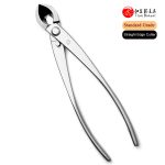 Standard-Grade-Straight-Edge-Branch-Cutter-3Cr13-Alloy-Steel-Bonsai-Tools-4