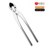 Standard-Grade-Straight-Edge-Branch-Cutter-3Cr13-Alloy-Steel-Bonsai-Tools-5