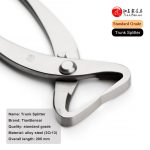 Standard-Grade-Trunk-Splitter-Or-Root-Cutter-3Cr13-Alloy-Steel-Bonsai-Tools-1