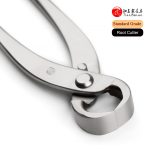 Standard-Grade-Trunk-Splitter-Or-Root-Cutter-3Cr13-Alloy-Steel-Bonsai-Tools-3