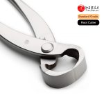 Standard-Grade-Trunk-Splitter-Or-Root-Cutter-3Cr13-Alloy-Steel-Bonsai-Tools-4