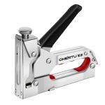 Staple-Gun-3-In-1-Heavy-Duty-With-Staple-Remover-Staples-For-Woodworking-Diy-Furniture-Manual-1