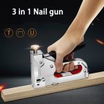 Staple-Gun-3-In-1-Heavy-Duty-With-Staple-Remover-Staples-For-Woodworking-Diy-Furniture-Manual