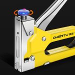 Staple-Gun-3-In-1-Heavy-Duty-With-Staple-Remover-Staples-For-Woodworking-Diy-Furniture-Manual-2