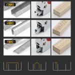 Staple-Gun-3-In-1-Heavy-Duty-With-Staple-Remover-Staples-For-Woodworking-Diy-Furniture-Manual-3