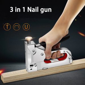 Staple-Gun-3-In-1-Heavy-Duty-With-Staple-Remover-Staples-For-Woodworking-Diy-Furniture-Manual