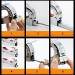 Staple-Gun-3-In-1-Heavy-Duty-With-Staple-Remover-Staples-For-Woodworking-Diy-Furniture-Manual-4