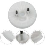 Starter-Pulley-Assy-Part-505158101-For-Husqvarna-565-555-545-560-XP-XPG-572-XP-XPG-1
