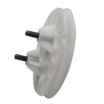 Starter-Pulley-Assy-Part-505158101-For-Husqvarna-565-555-545-560-XP-XPG-572-XP-XPG