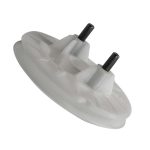 Starter-Pulley-Assy-Part-505158101-For-Husqvarna-565-555-545-560-XP-XPG-572-XP-XPG-2