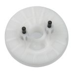Starter-Pulley-Assy-Part-505158101-For-Husqvarna-565-555-545-560-XP-XPG-572-XP-XPG-3