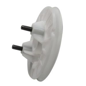 Starter-Pulley-Assy-Part-505158101-For-Husqvarna-565-555-545-560-XP-XPG-572-XP-XPG