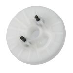 Starter-Pulley-Assy-Part-505158101-For-Husqvarna-565-555-545-560-XP-XPG-572-XP-XPG-4