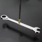 Strong-Magnetic-Telescopic-Pickup-Tool-Spring-Magnetic-Suction-Bar-for-Picking-Up-Nuts-and-Bolts-Plastic-1