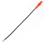 Strong-Magnetic-Telescopic-Pickup-Tool-Spring-Magnetic-Suction-Bar-for-Picking-Up-Nuts-and-Bolts-Plastic