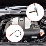 Strong-Magnetic-Telescopic-Pickup-Tool-Spring-Magnetic-Suction-Bar-for-Picking-Up-Nuts-and-Bolts-Plastic-2
