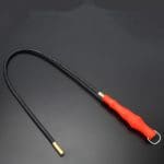 Strong-Magnetic-Telescopic-Pickup-Tool-Spring-Magnetic-Suction-Bar-for-Picking-Up-Nuts-and-Bolts-Plastic-3