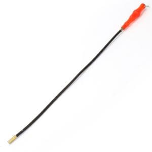 Strong-Magnetic-Telescopic-Pickup-Tool-Spring-Magnetic-Suction-Bar-for-Picking-Up-Nuts-and-Bolts-Plastic