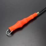 Strong-Magnetic-Telescopic-Pickup-Tool-Spring-Magnetic-Suction-Bar-for-Picking-Up-Nuts-and-Bolts-Plastic-4