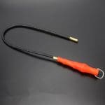 Strong-Magnetic-Telescopic-Pickup-Tool-Spring-Magnetic-Suction-Bar-for-Picking-Up-Nuts-and-Bolts-Plastic-5