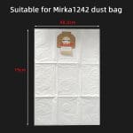 Suitable-for-Mirka1242-Dust-Collection-Bucket-Dust-Bag-CT26-CT36-Vacuum-Cleaner-Non-woven-Bag-Vacuum-1