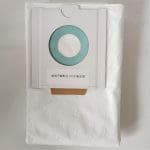 Suitable-for-Mirka1242-Dust-Collection-Bucket-Dust-Bag-CT26-CT36-Vacuum-Cleaner-Non-woven-Bag-Vacuum-4