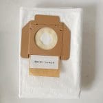 Suitable-for-Mirka1242-Dust-Collection-Bucket-Dust-Bag-CT26-CT36-Vacuum-Cleaner-Non-woven-Bag-Vacuum-5
