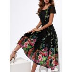 Summer-Long-floral-Dress-Formal-Occasion-Dresses-Clothes-For-Women-Party-Evening-Casual-Vestidos-Elegantes-Para-4