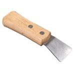 Super-Bargain-Stainless-Steel-Wood-Sturdy-and-Durable-Spatula-for-Plaster-Decals-and-Wallpaper-1
