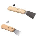 Super-Bargain-Stainless-Steel-Wood-Sturdy-and-Durable-Spatula-for-Plaster-Decals-and-Wallpaper-2