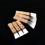 Super-Bargain-Stainless-Steel-Wood-Sturdy-and-Durable-Spatula-for-Plaster-Decals-and-Wallpaper-3