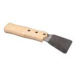 Super-Bargain-Stainless-Steel-Wood-Sturdy-and-Durable-Spatula-for-Plaster-Decals-and-Wallpaper-4