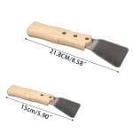 Super-Bargain-Stainless-Steel-Wood-Sturdy-and-Durable-Spatula-for-Plaster-Decals-and-Wallpaper-5